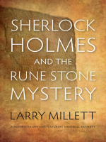 Sherlock_Holmes_and_the_Rune_Stone_Mystery